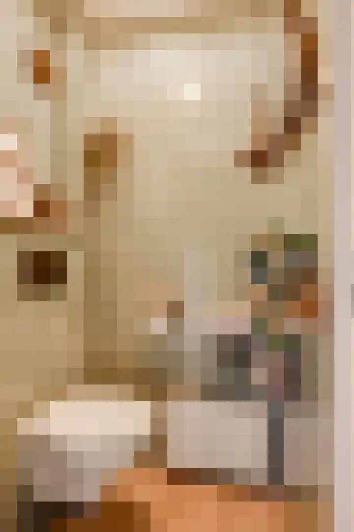 Luther Kingstraat 4 Beek thumbnail 17