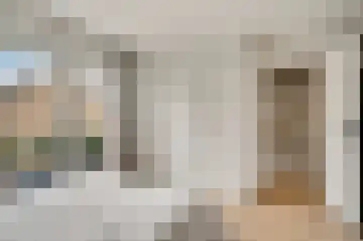 Luther Kingstraat 4 Beek thumbnail 22