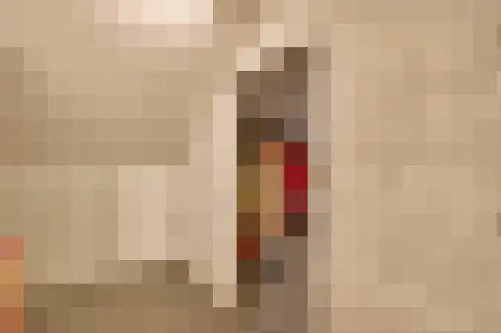 Luther Kingstraat 4 Beek thumbnail 31