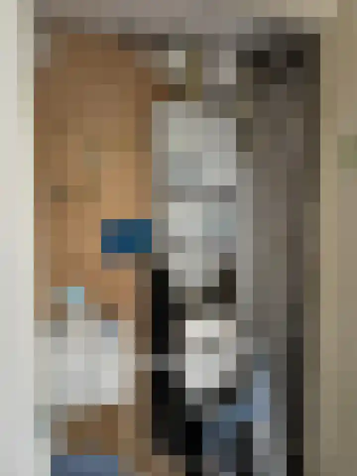 Luther Kingstraat 4 Beek thumbnail 33