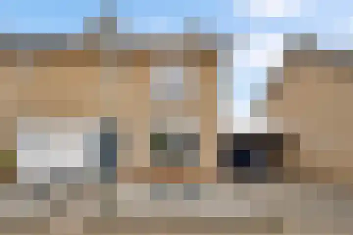 Luther Kingstraat 4 Beek thumbnail 34