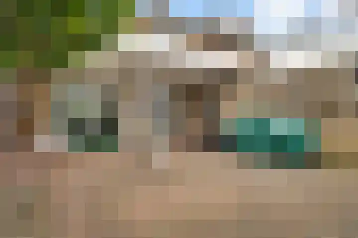 Luther Kingstraat 4 Beek thumbnail 37