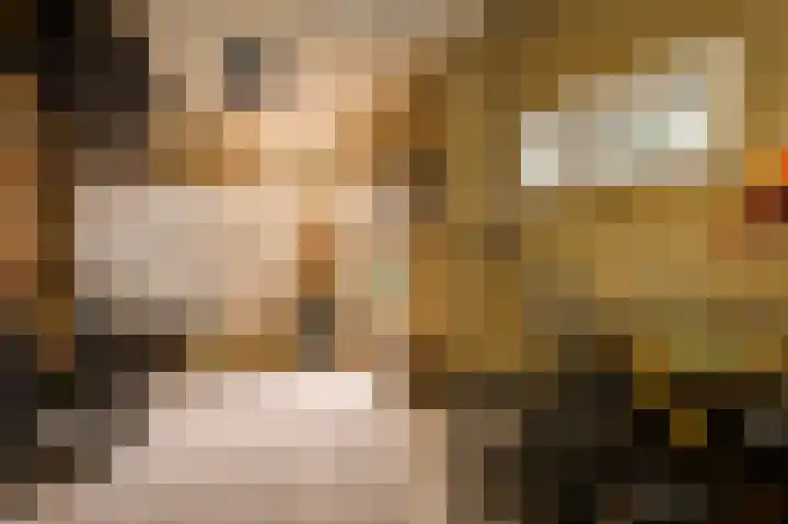 Luther Kingstraat 4 Beek thumbnail 38