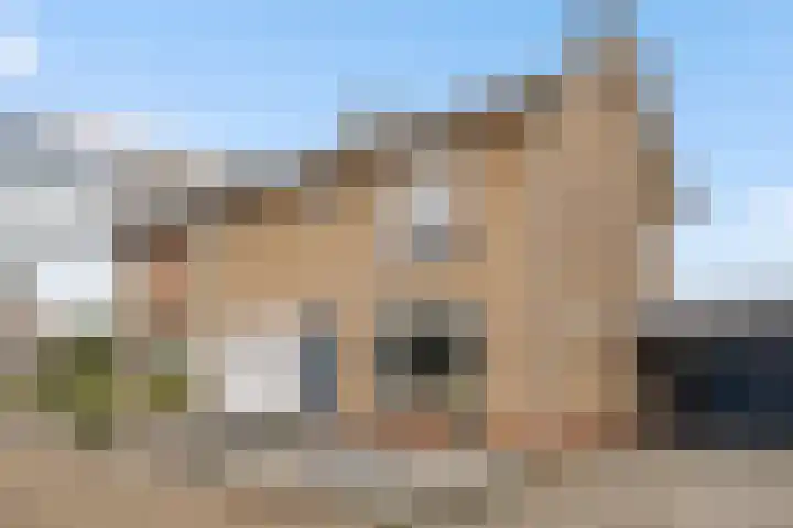 Luther Kingstraat 4 Beek thumbnail 39