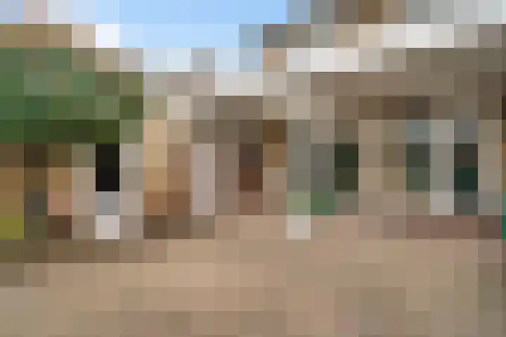 Luther Kingstraat 4 Beek thumbnail 4