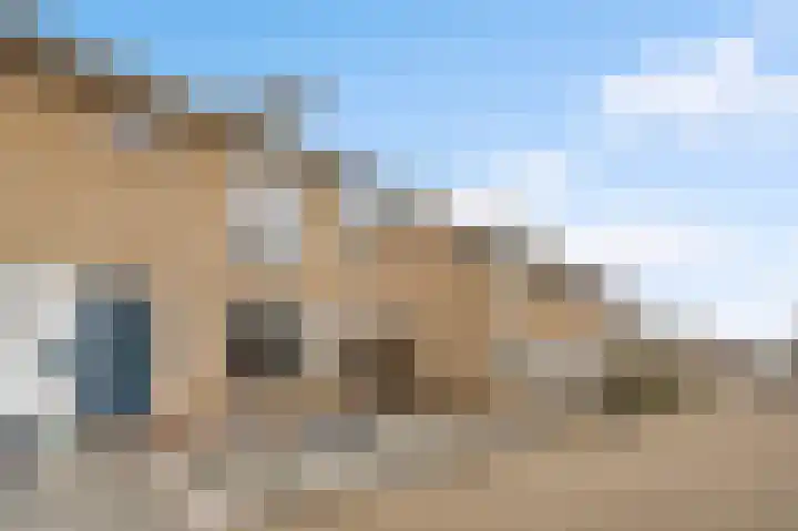 Luther Kingstraat 4 Beek thumbnail 40