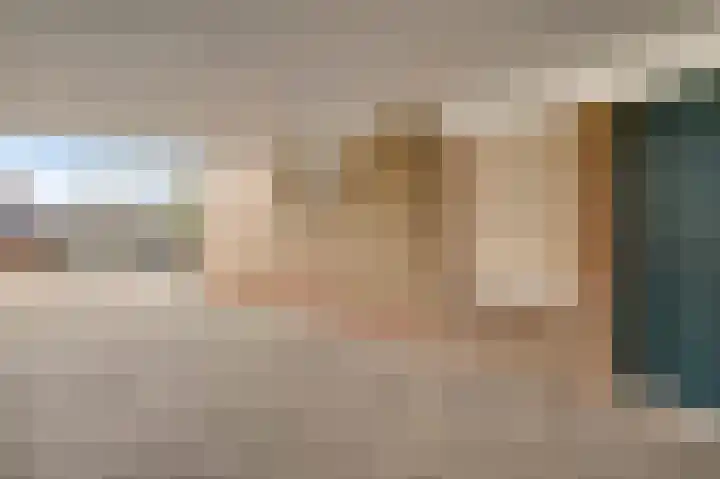 Luther Kingstraat 4 Beek thumbnail 5
