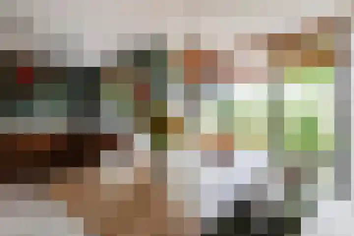 Luthulisingel 40 Culemborg thumbnail 13