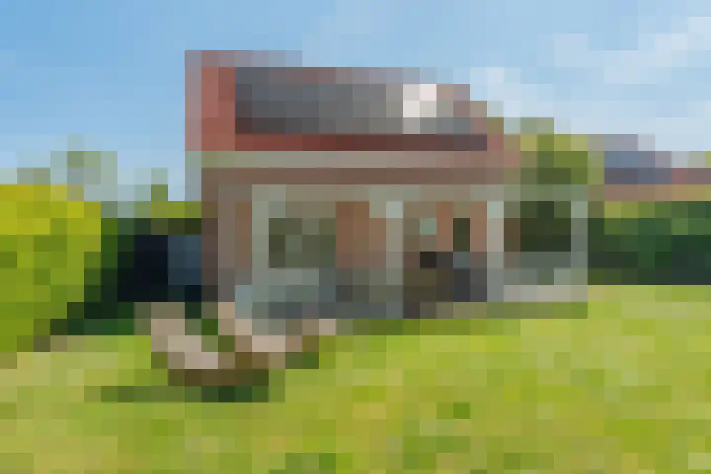 Luthulisingel 40 Culemborg thumbnail 16