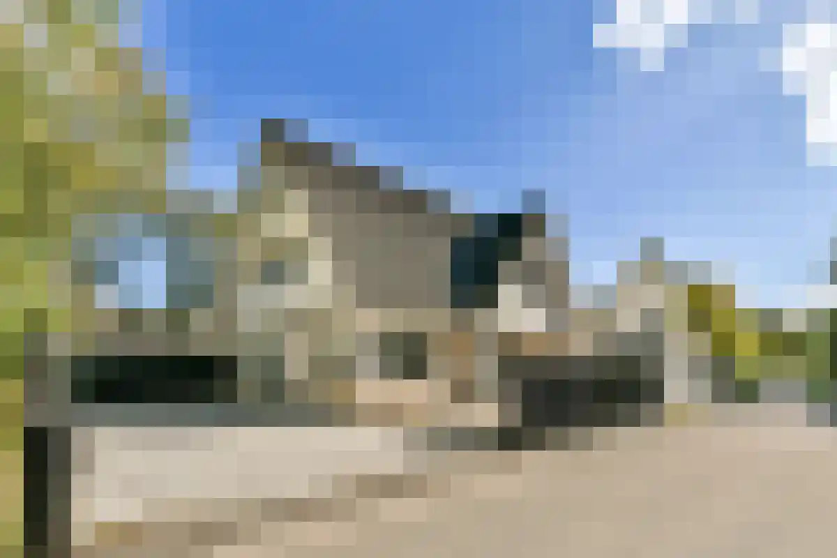Luthulisingel 40 Culemborg thumbnail 17