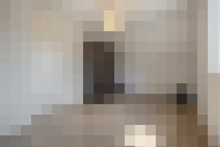 Luthulisingel 40 Culemborg thumbnail 29