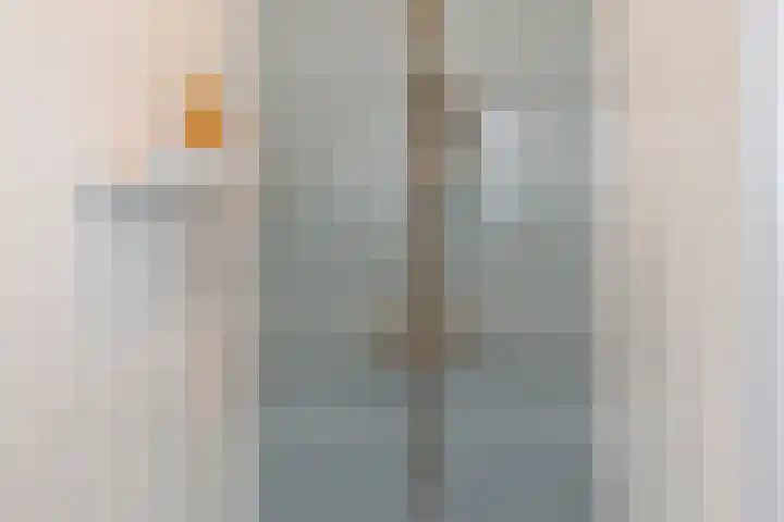 Luthulisingel 40 Culemborg thumbnail 33