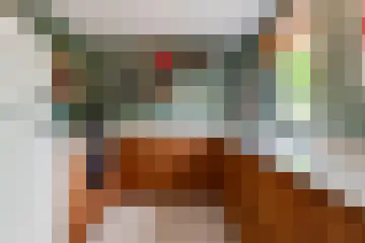 Luthulisingel 40 Culemborg thumbnail 4