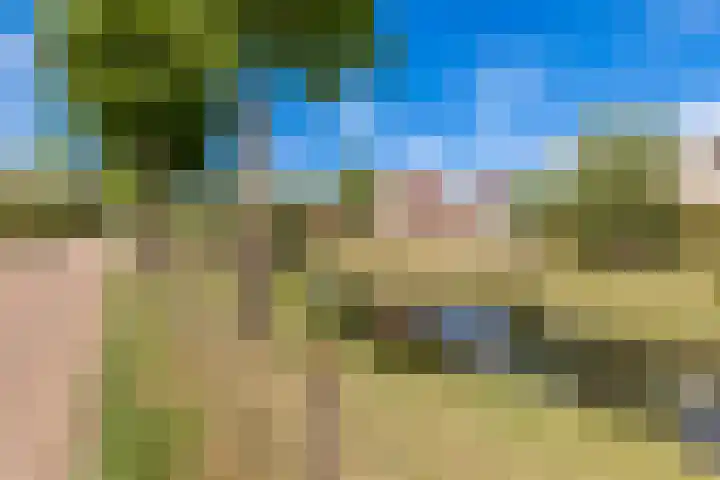 Luthulisingel 40 Culemborg thumbnail 43