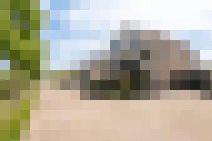 Luthulisingel 40 Culemborg thumbnail 5