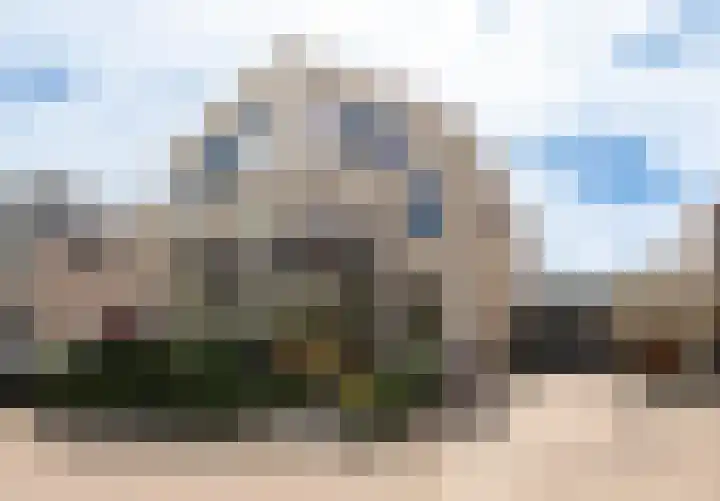 Luthulisingel 40 Culemborg thumbnail 53