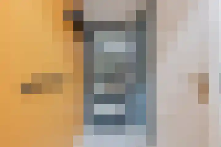 Luthulisingel 40 Culemborg thumbnail 6