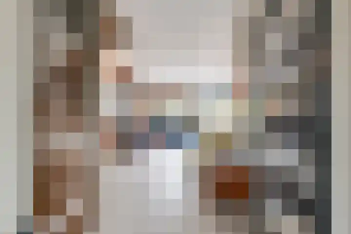 Luthulisingel 40 Culemborg thumbnail 7