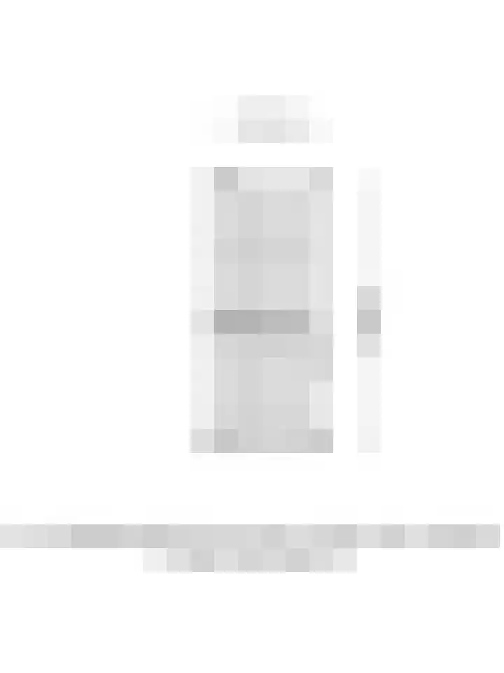 Lutkenend 9 Gasselte thumbnail 102