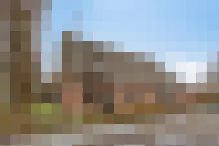 Lutkenend 9 Gasselte thumbnail 16