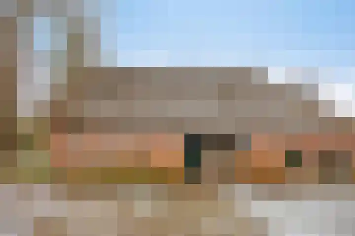 Lutkenend 9 Gasselte thumbnail 20