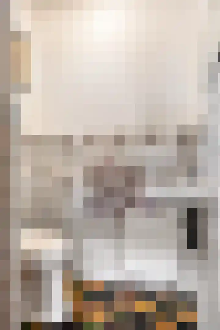 Lutkenend 9 Gasselte thumbnail 23