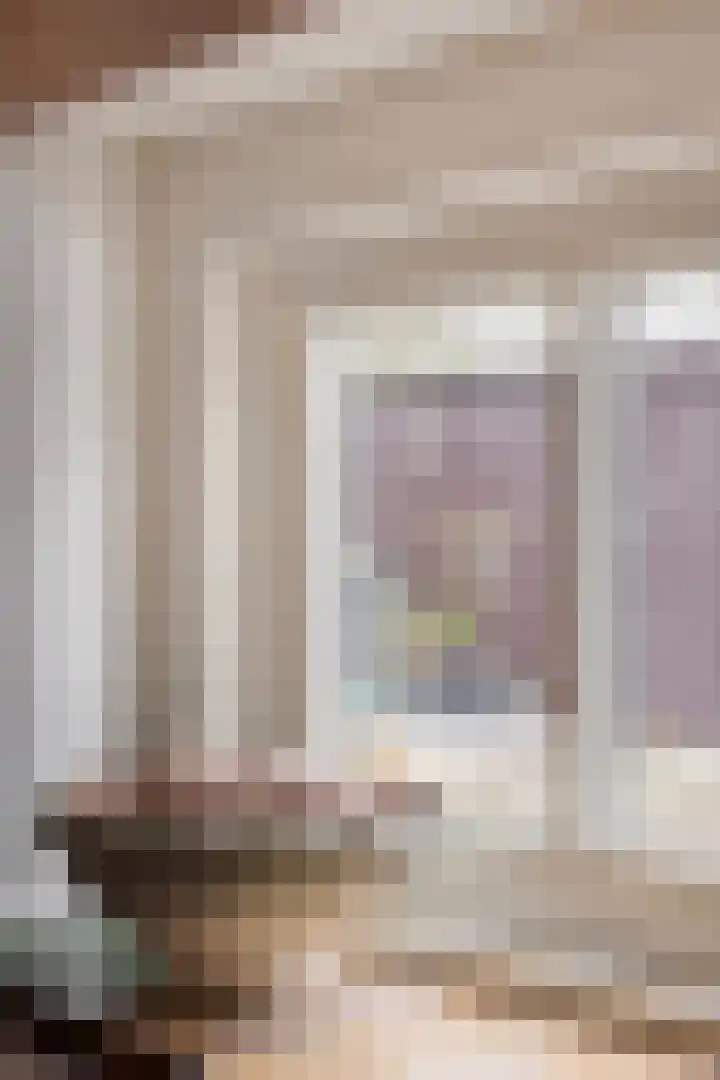 Lutkenend 9 Gasselte thumbnail 25