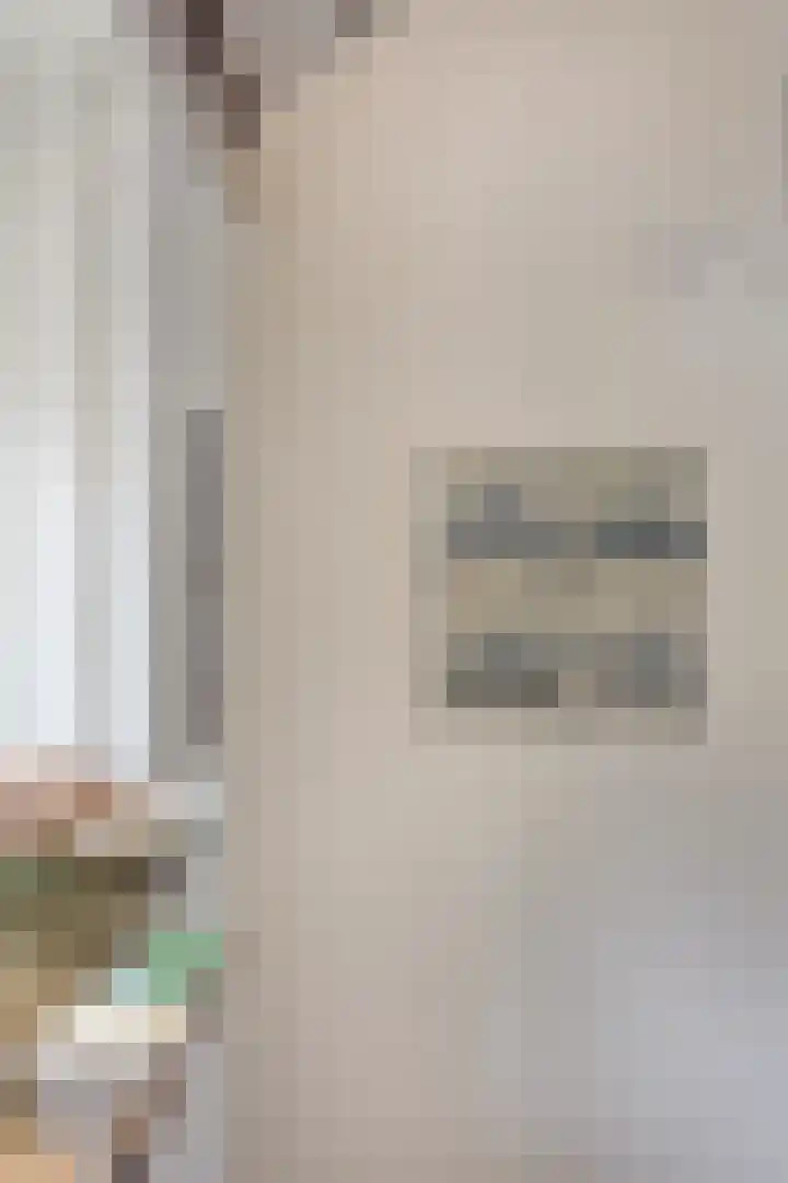 Lutkenend 9 Gasselte thumbnail 26