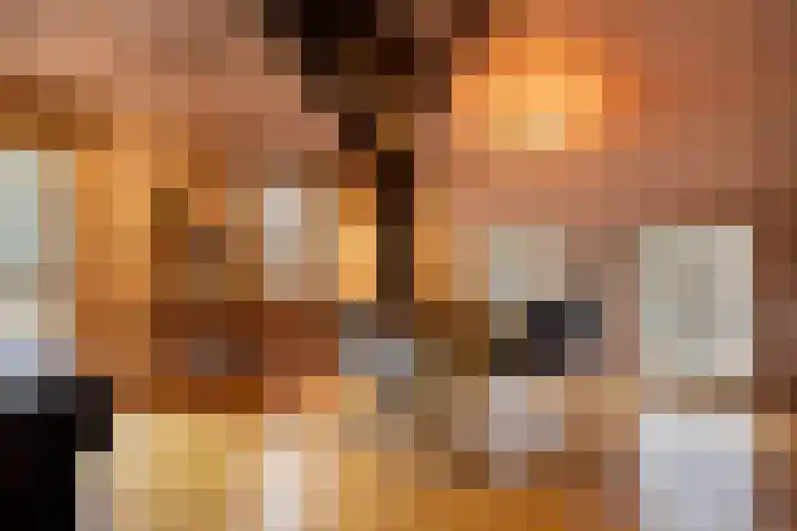 Lutkenend 9 Gasselte thumbnail 32