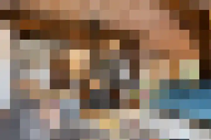 Lutkenend 9 Gasselte thumbnail 33