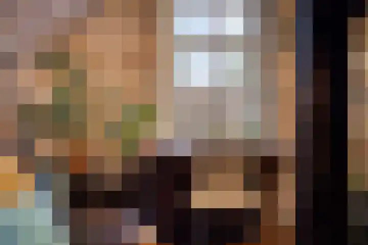 Lutkenend 9 Gasselte thumbnail 37