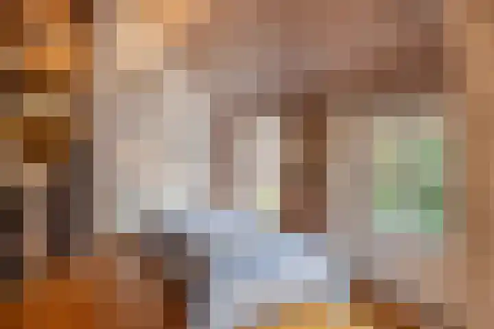 Lutkenend 9 Gasselte thumbnail 39