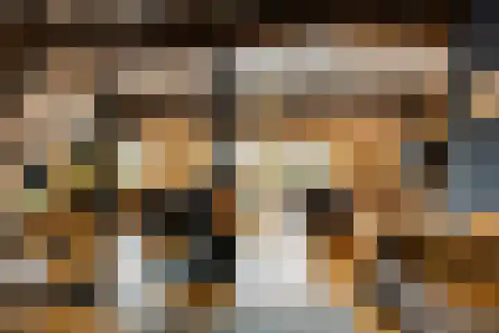 Lutkenend 9 Gasselte thumbnail 40