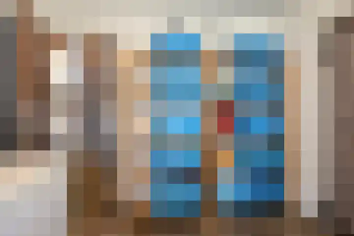 Lutkenend 9 Gasselte thumbnail 44