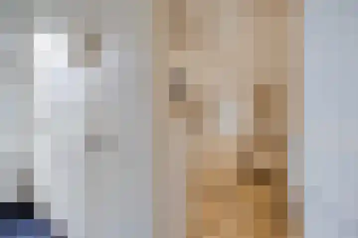 Lutkenend 9 Gasselte thumbnail 50