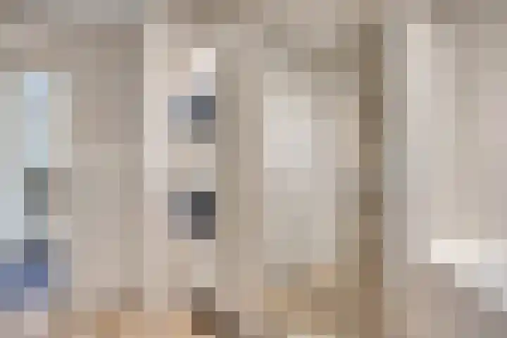 Lutkenend 9 Gasselte thumbnail 53
