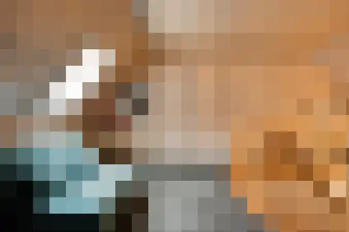 Lutkenend 9 Gasselte thumbnail 55