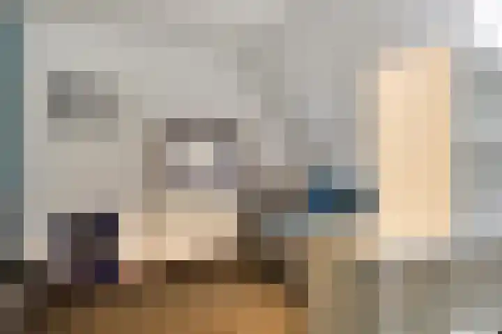 Lutkenend 9 Gasselte thumbnail 56