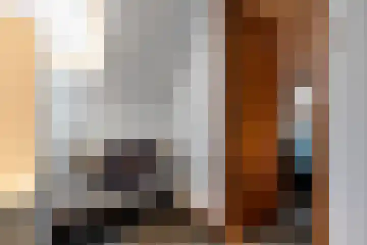 Lutkenend 9 Gasselte thumbnail 57