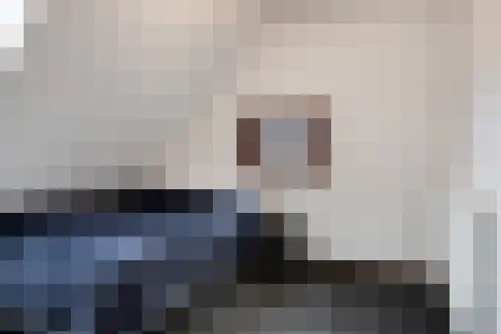 Lutkenend 9 Gasselte thumbnail 58