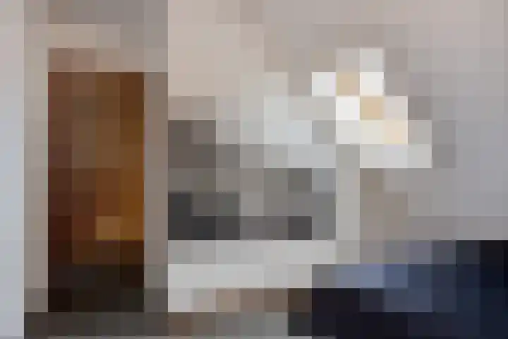 Lutkenend 9 Gasselte thumbnail 59