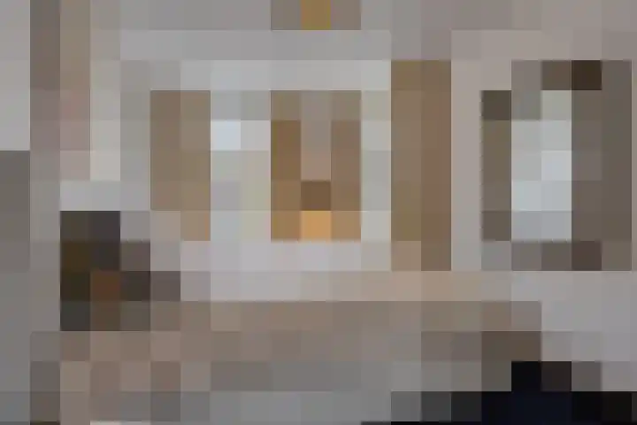 Lutkenend 9 Gasselte thumbnail 6