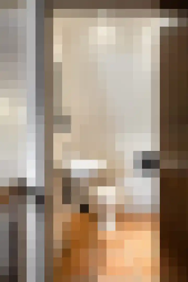 Lutkenend 9 Gasselte thumbnail 60