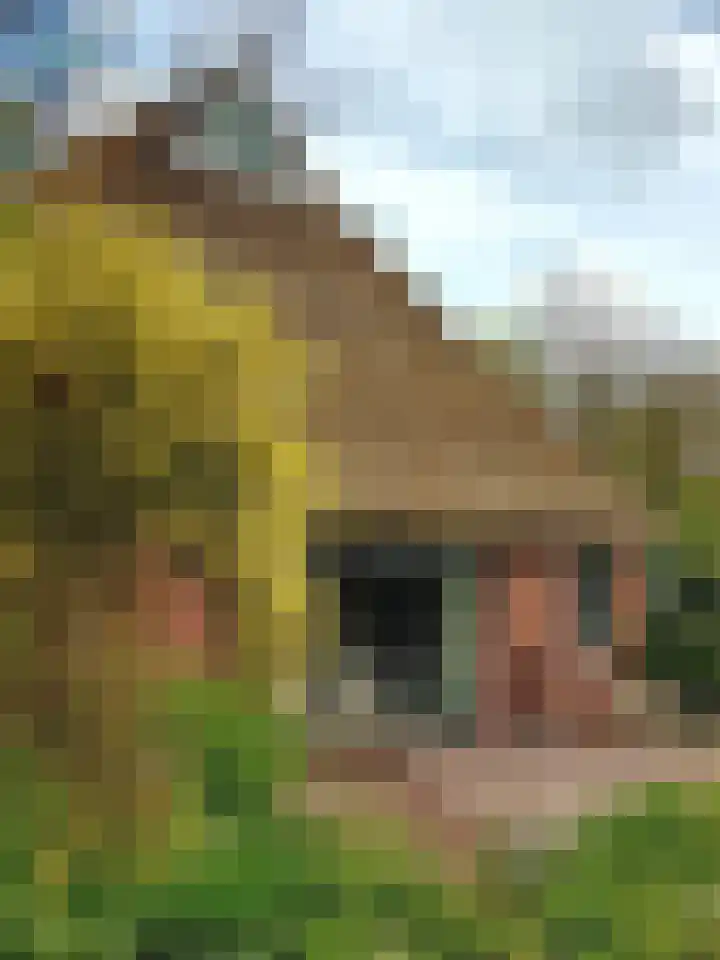 Lutkenend 9 Gasselte thumbnail 90