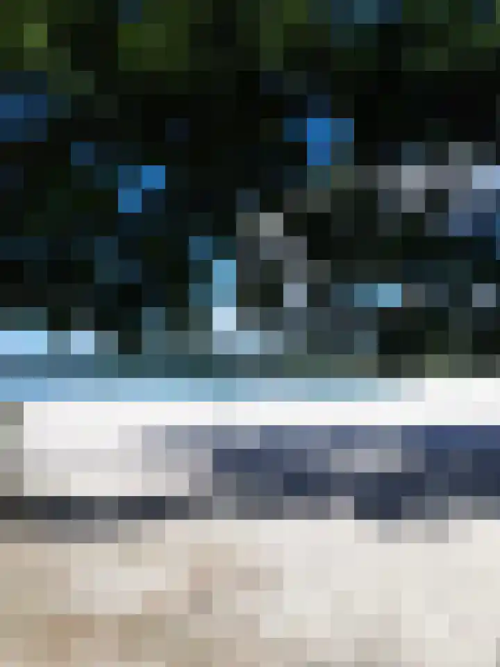 Lutkenend 9 Gasselte thumbnail 96