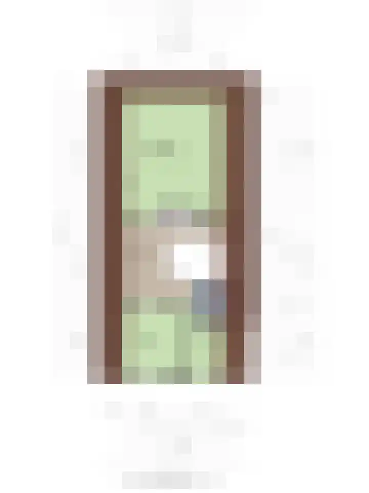 Lutkenend 9 Gasselte thumbnail 99