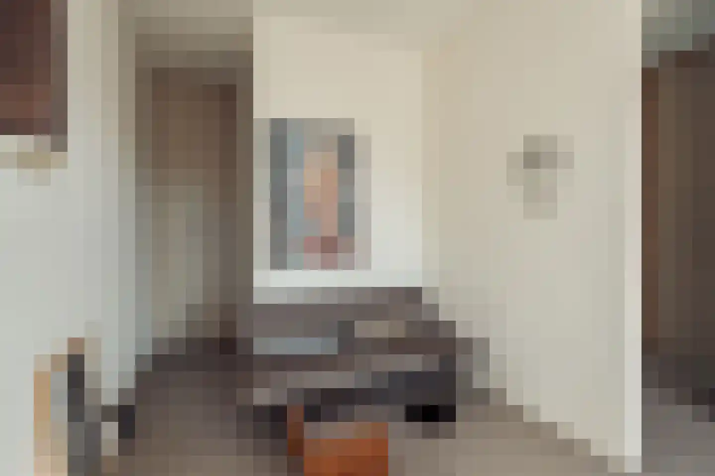 Lutmastraat 264 2 Amsterdam thumbnail 17