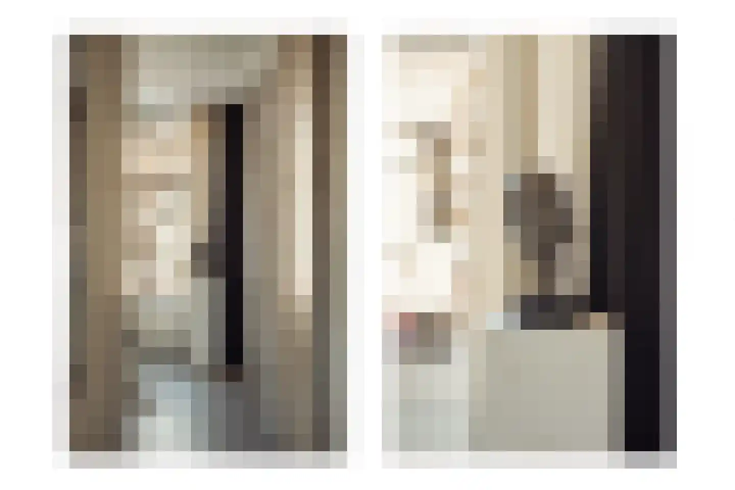 Lutmastraat 264 2 Amsterdam thumbnail 21