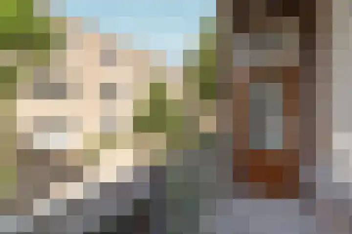 Lutmastraat 67 H Amsterdam thumbnail 21