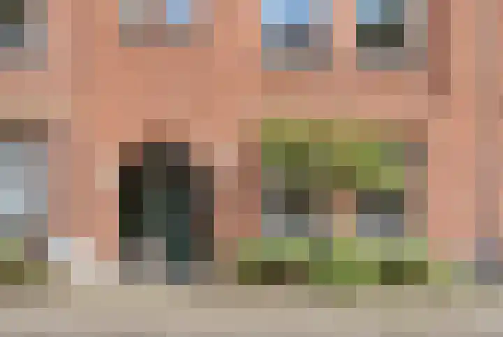 Lutmastraat 93 H Amsterdam thumbnail 5